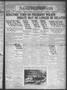 Newspaper: Austin American (Austin, Tex.), Ed. 1 Wednesday, February 19, 1919