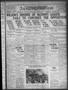 Primary view of Austin American (Austin, Tex.), Ed. 1 Friday, February 28, 1919