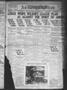 Newspaper: Austin American (Austin, Tex.), Ed. 1 Saturday, March 1, 1919