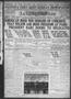 Newspaper: Austin American (Austin, Tex.), Ed. 1 Sunday, March 2, 1919