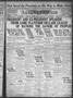 Newspaper: Austin American (Austin, Tex.), Ed. 1 Wednesday, March 5, 1919