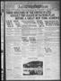 Newspaper: Austin American (Austin, Tex.), Ed. 1 Friday, March 7, 1919