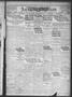Newspaper: Austin American (Austin, Tex.), Ed. 1 Monday, March 31, 1919