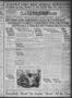 Newspaper: Austin American (Austin, Tex.), Ed. 1 Sunday, April 13, 1919