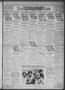 Primary view of Austin American (Austin, Tex.), Ed. 1 Monday, April 14, 1919