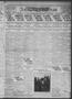 Newspaper: Austin American (Austin, Tex.), Ed. 1 Thursday, May 15, 1919