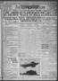 Newspaper: Austin American (Austin, Tex.), Ed. 1 Tuesday, May 20, 1919