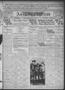 Newspaper: Austin American (Austin, Tex.), Ed. 1 Friday, May 23, 1919