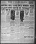Newspaper: The Statesman (Austin, Tex.), Vol. 48, No. 68, Ed. 1 Sunday, June 1, …
