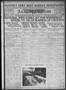 Newspaper: Austin American (Austin, Tex.), Ed. 1 Sunday, June 8, 1919