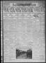 Primary view of Austin American (Austin, Tex.), Ed. 1 Friday, June 13, 1919