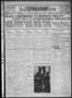 Newspaper: Austin American (Austin, Tex.), Ed. 1 Saturday, June 14, 1919