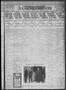 Newspaper: Austin American (Austin, Tex.), Ed. 1 Tuesday, June 17, 1919
