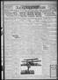 Primary view of Austin American (Austin, Tex.), Ed. 1 Friday, June 20, 1919