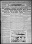 Newspaper: Austin American (Austin, Tex.), Ed. 1 Sunday, June 22, 1919