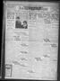 Newspaper: Austin American (Austin, Tex.), Ed. 1 Friday, January 2, 1920
