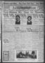 Newspaper: Austin American (Austin, Tex.), Ed. 1 Wednesday, January 21, 1920