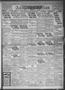 Newspaper: Austin American (Austin, Tex.), Ed. 1 Monday, February 9, 1920