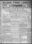 Newspaper: Austin American (Austin, Tex.), Ed. 1 Saturday, February 14, 1920