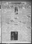 Newspaper: Austin American (Austin, Tex.), Ed. 1 Friday, March 12, 1920