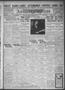 Newspaper: Austin American (Austin, Tex.), Ed. 1 Monday, March 22, 1920