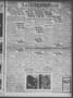 Newspaper: Austin American (Austin, Tex.), Ed. 1 Monday, April 26, 1920