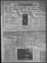 Primary view of Austin American (Austin, Tex.), Ed. 1 Friday, April 30, 1920
