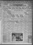 Newspaper: Austin American (Austin, Tex.), Ed. 1 Thursday, May 6, 1920