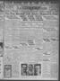 Newspaper: Austin American (Austin, Tex.), Ed. 1 Saturday, May 15, 1920