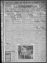 Newspaper: Austin American (Austin, Tex.), Ed. 1 Monday, May 17, 1920