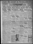 Newspaper: Austin American (Austin, Tex.), Ed. 1 Monday, May 31, 1920