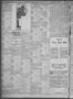 Thumbnail image of item number 4 in: 'Austin American (Austin, Tex.), Ed. 1 Monday, June 28, 1920'.