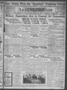 Newspaper: Austin American (Austin, Tex.), Ed. 1 Tuesday, June 29, 1920