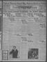 Newspaper: Austin American (Austin, Tex.), Ed. 1 Thursday, October 14, 1920