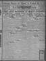 Newspaper: Austin American (Austin, Tex.), Ed. 1 Thursday, October 21, 1920