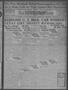 Newspaper: Austin American (Austin, Tex.), Ed. 1 Wednesday, November 17, 1920