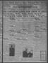 Thumbnail image of item number 1 in: 'Austin American (Austin, Tex.), Ed. 1 Friday, December 3, 1920'.