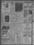 Thumbnail image of item number 2 in: 'Austin American (Austin, Tex.), Ed. 1 Friday, December 3, 1920'.