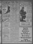 Thumbnail image of item number 3 in: 'Austin American (Austin, Tex.), Ed. 1 Friday, December 3, 1920'.