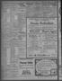 Thumbnail image of item number 4 in: 'Austin American (Austin, Tex.), Ed. 1 Friday, December 3, 1920'.