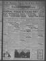 Newspaper: Austin American (Austin, Tex.), Ed. 1 Friday, December 24, 1920