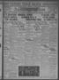 Newspaper: Austin American (Austin, Tex.), Ed. 1 Tuesday, December 28, 1920