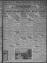 Primary view of Austin American (Austin, Tex.), Ed. 1 Friday, December 31, 1920
