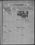 Primary view of Austin American (Austin, Tex.), Ed. 1 Tuesday, January 4, 1921