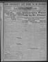 Newspaper: Austin American (Austin, Tex.), Ed. 1 Friday, January 7, 1921