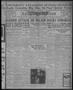Newspaper: Austin American (Austin, Tex.), Ed. 1 Wednesday, February 16, 1921