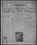 Newspaper: Austin American (Austin, Tex.), Ed. 1 Wednesday, February 23, 1921