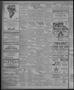 Thumbnail image of item number 2 in: 'Austin American (Austin, Tex.), Ed. 1 Thursday, March 3, 1921'.