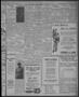 Thumbnail image of item number 3 in: 'Austin American (Austin, Tex.), Ed. 1 Thursday, March 3, 1921'.