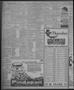 Thumbnail image of item number 4 in: 'Austin American (Austin, Tex.), Ed. 1 Thursday, March 3, 1921'.